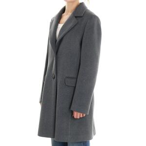 CAPPOTTO SPIGATO TAKE TWO - Mad Fashion | img vers.300x/